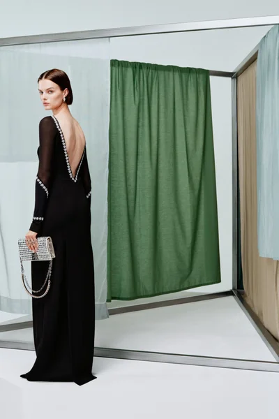 Look 20